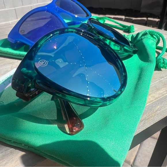 Knockaround sunglasses - Picture 2 of 7